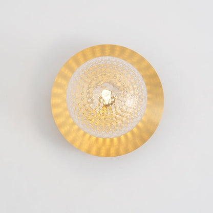 Celeste Wall Lamp Wall lamp