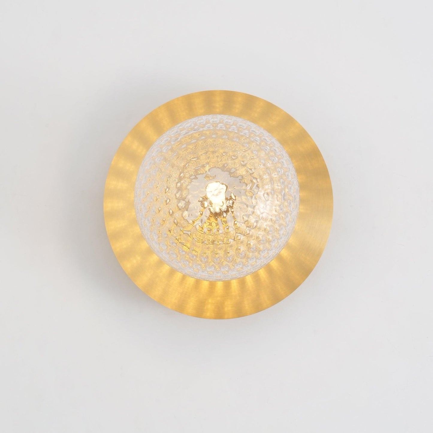 Lunara Wall Lamp Wall lamp