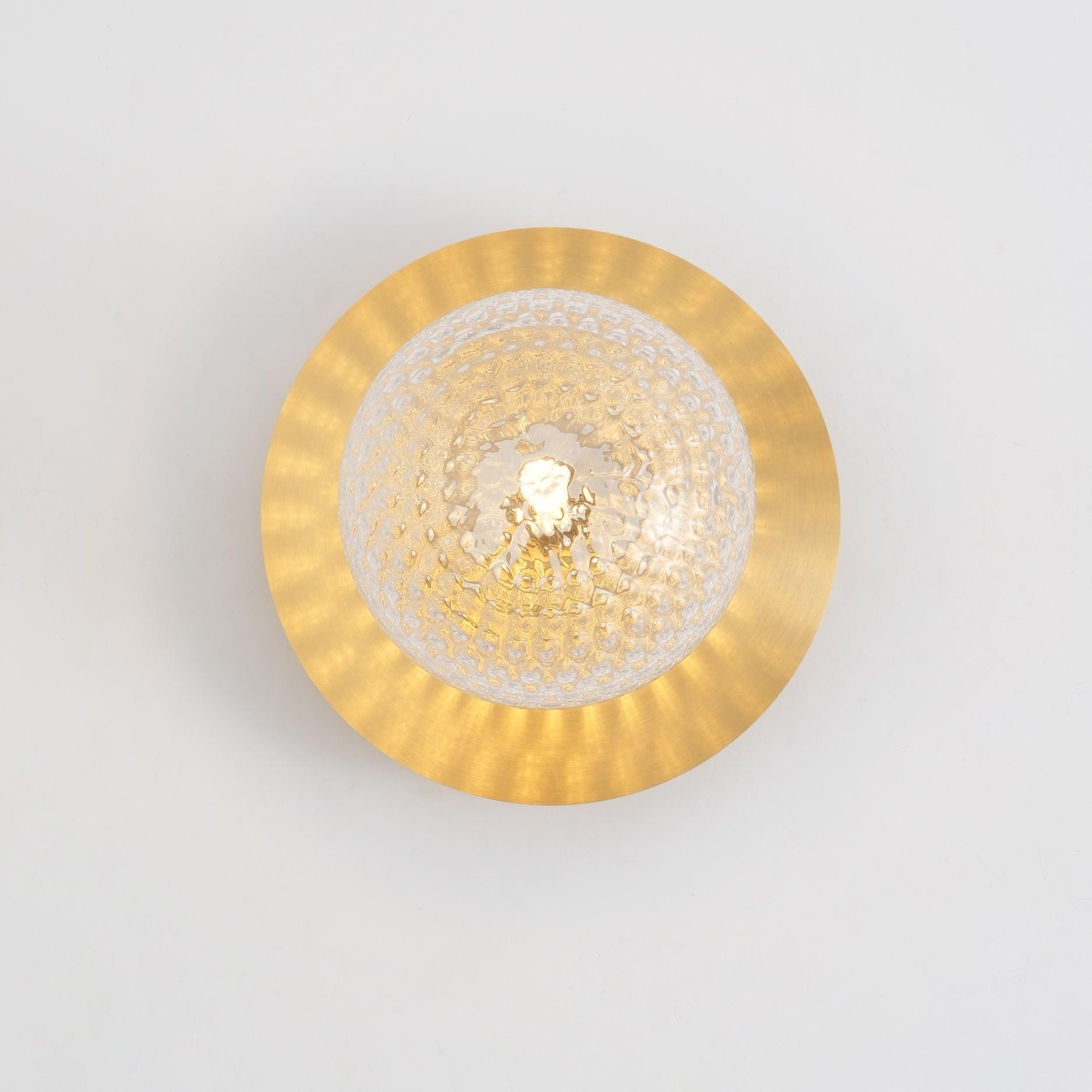 Lunara Wall Lamp Wall lamp