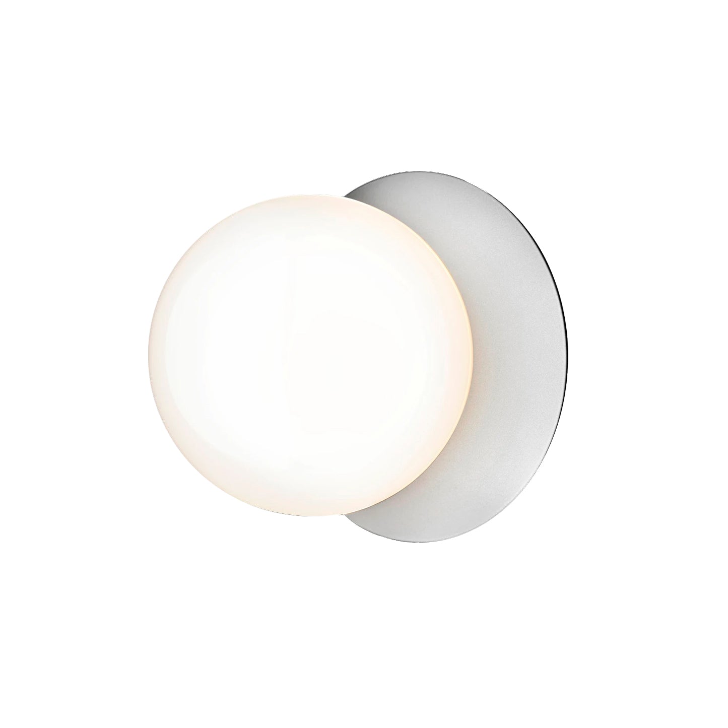 Lunara Wall Lamp Wall lamp