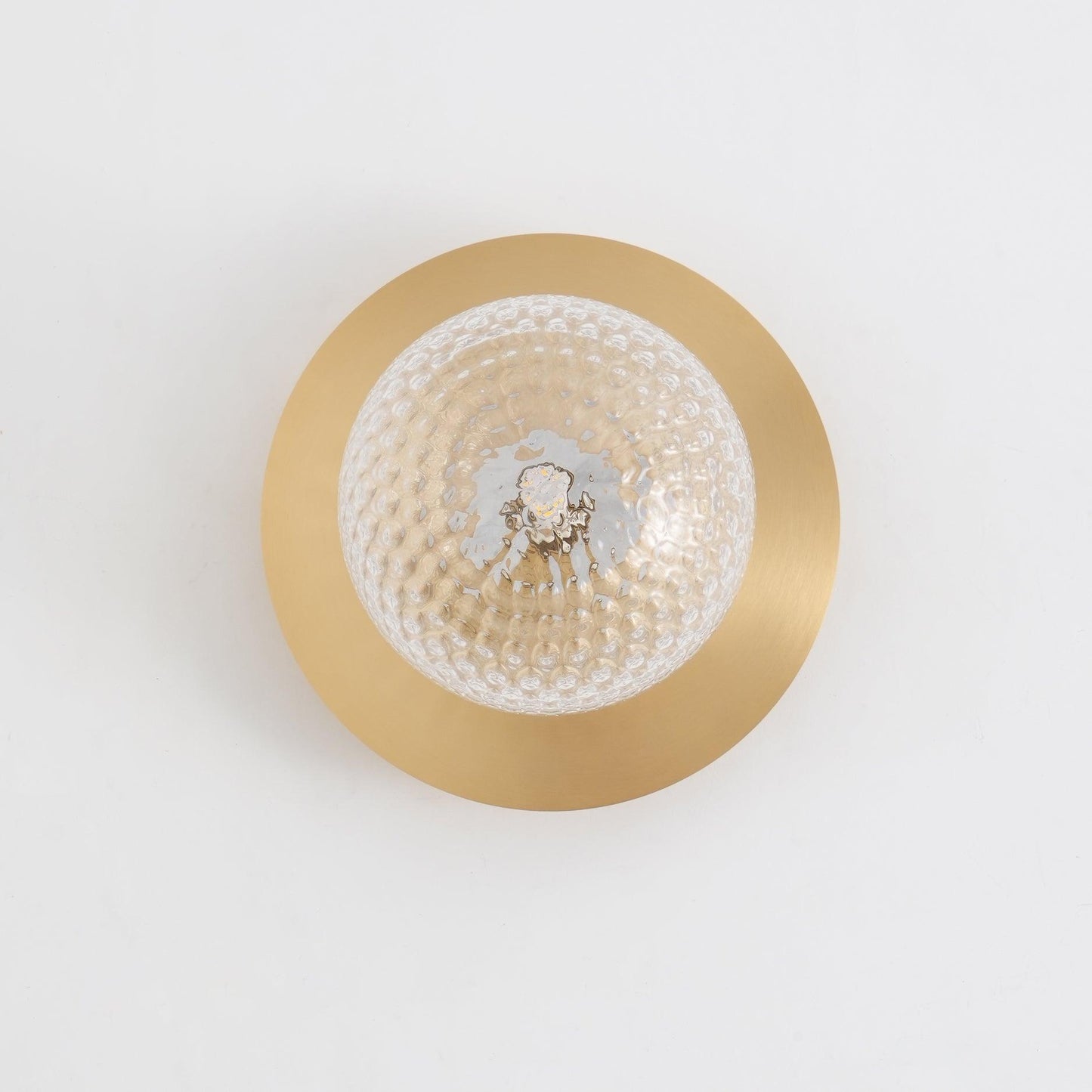 Lunara Wall Lamp Wall lamp