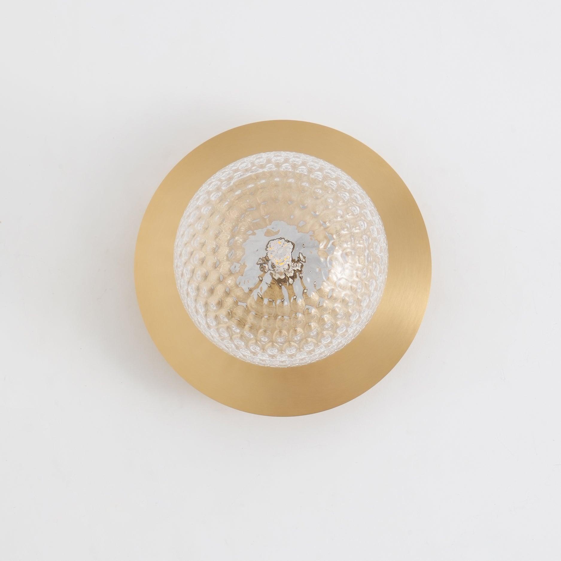 Lunara Wall Lamp Wall lamp