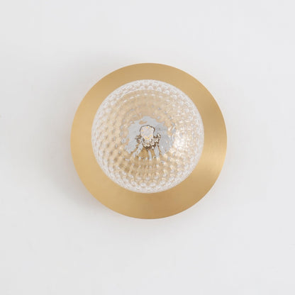 Celeste Wall Lamp Wall lamp