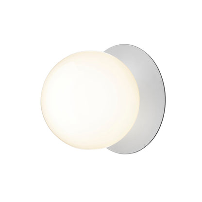 Lunara Wall Lamp Wall lamp