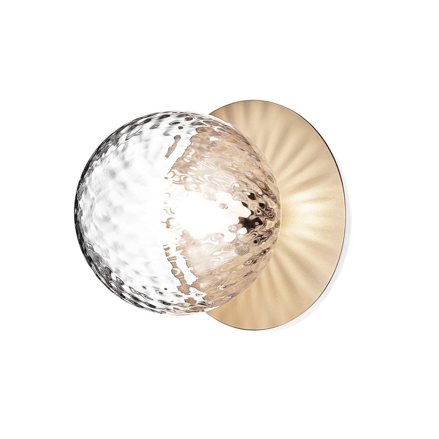 Lunara Wall Lamp Wall lamp
