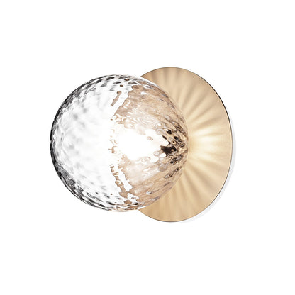 Lunara Wall Lamp Wall lamp
