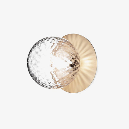 Lunara Wall Lamp Wall lamp