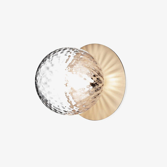 Liila Wall Sconce Wall lamp