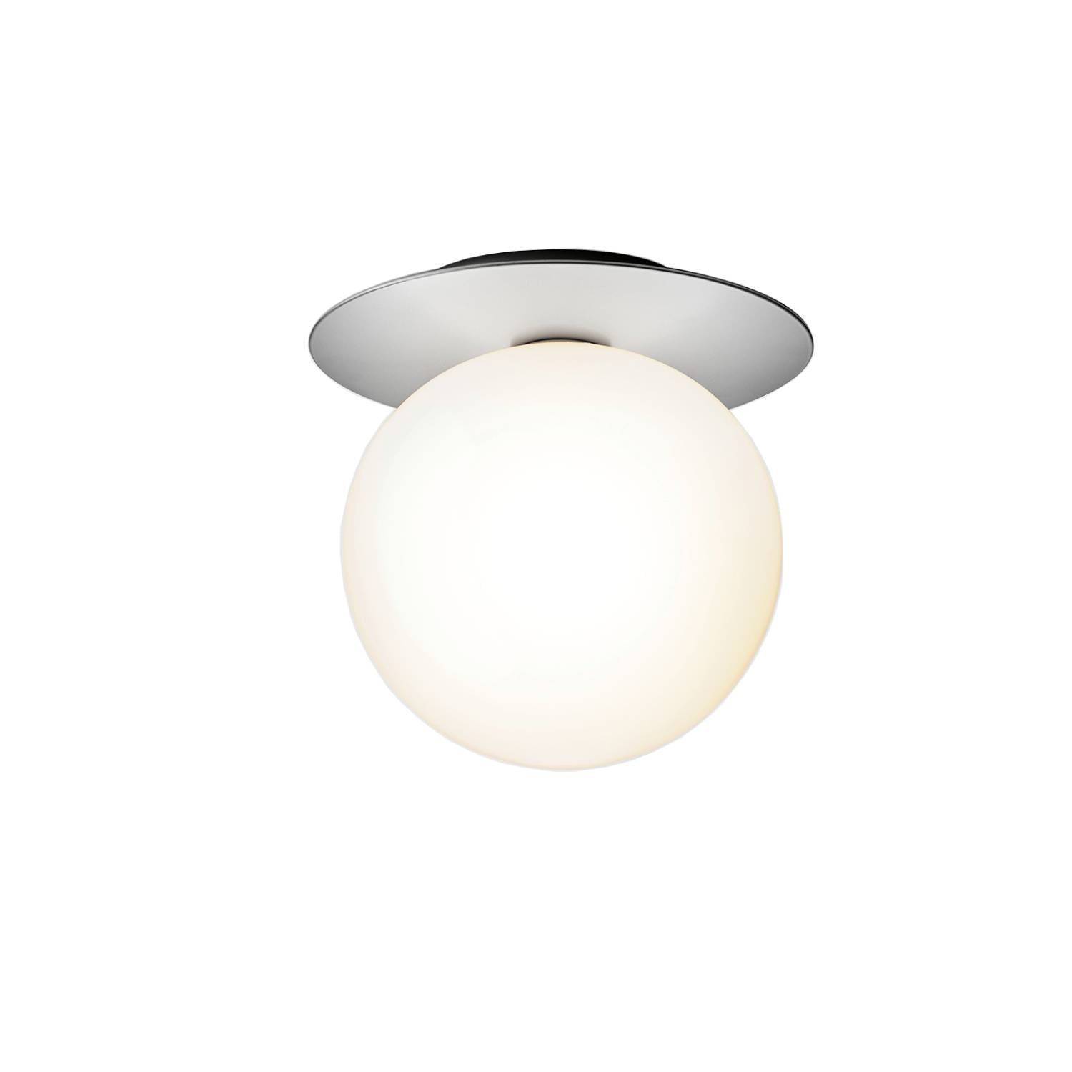 Lunara Wall Lamp Wall lamp