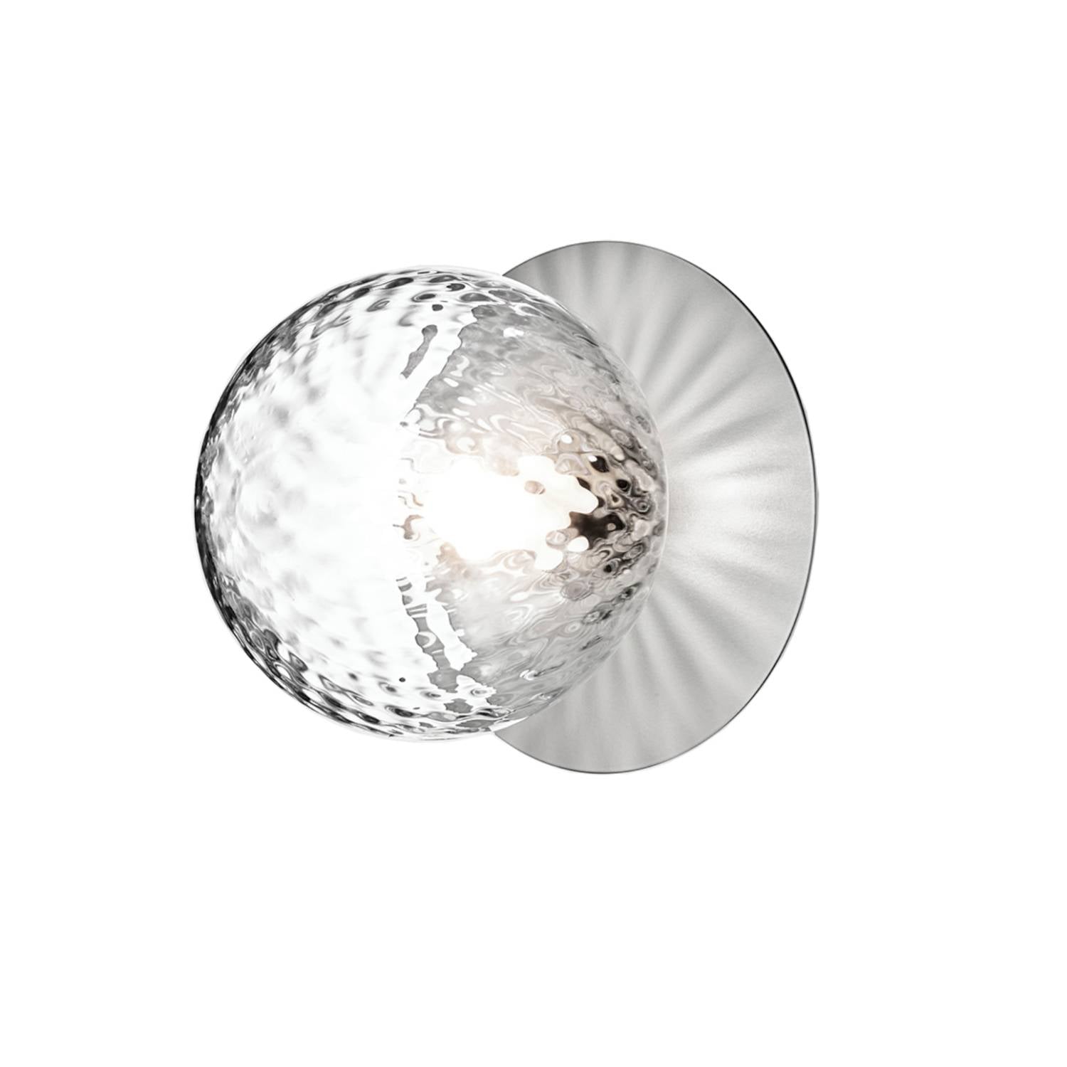 Lunara Wall Lamp Wall lamp