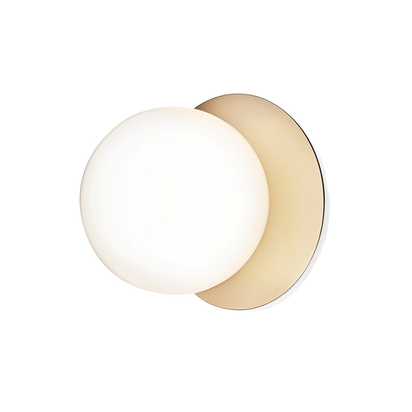 Lunara Wall Lamp Wall lamp