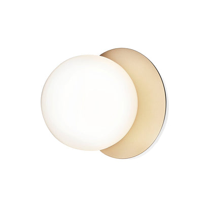 Lunara Wall Lamp Wall lamp