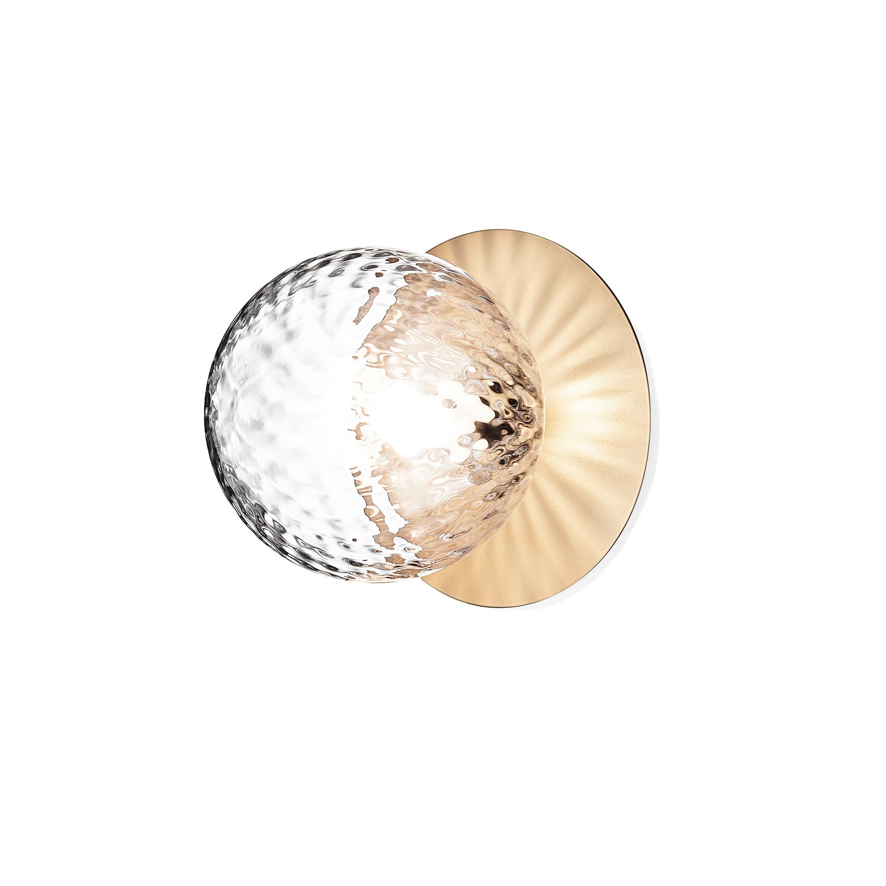 Celeste Wall Lamp Wall lamp
