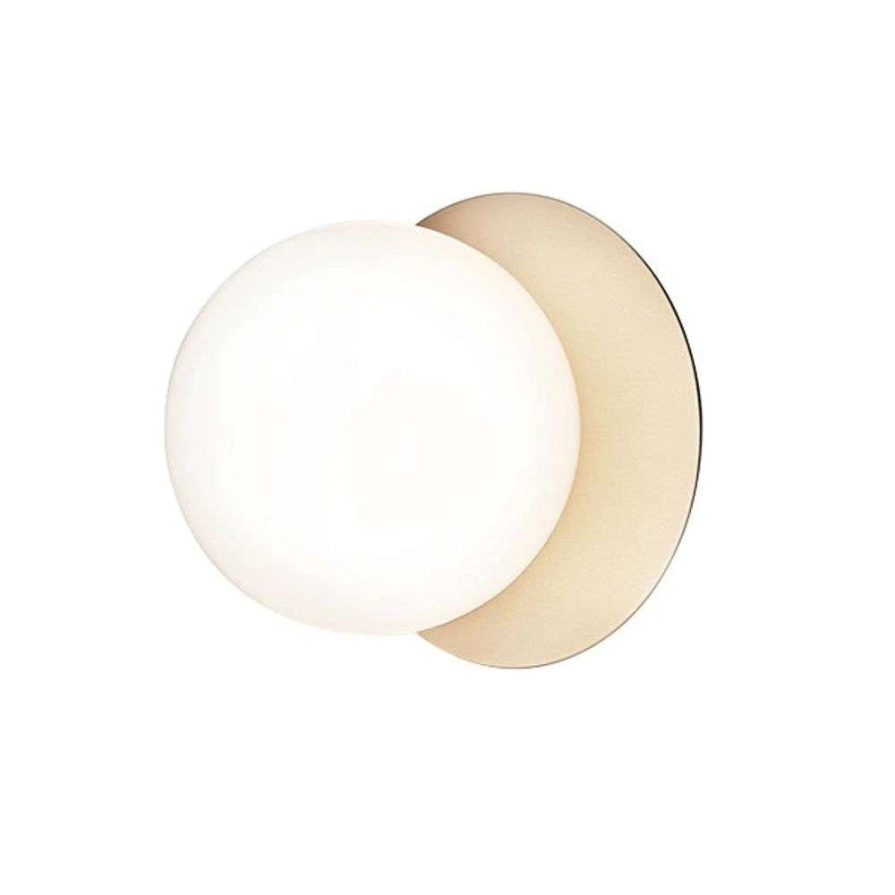 Lunara Wall Lamp Wall lamp