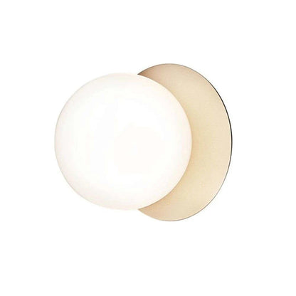 Lunara Wall Lamp Wall lamp