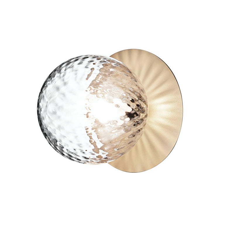 Lunara Wall Lamp Wall lamp