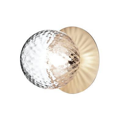 Lunara Wall Lamp Wall lamp