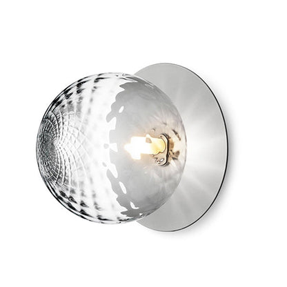 Lunara Wall Lamp Wall lamp