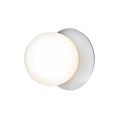 Lunara Wall Lamp Wall lamp