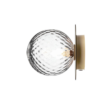 Lunara Wall Lamp Wall lamp