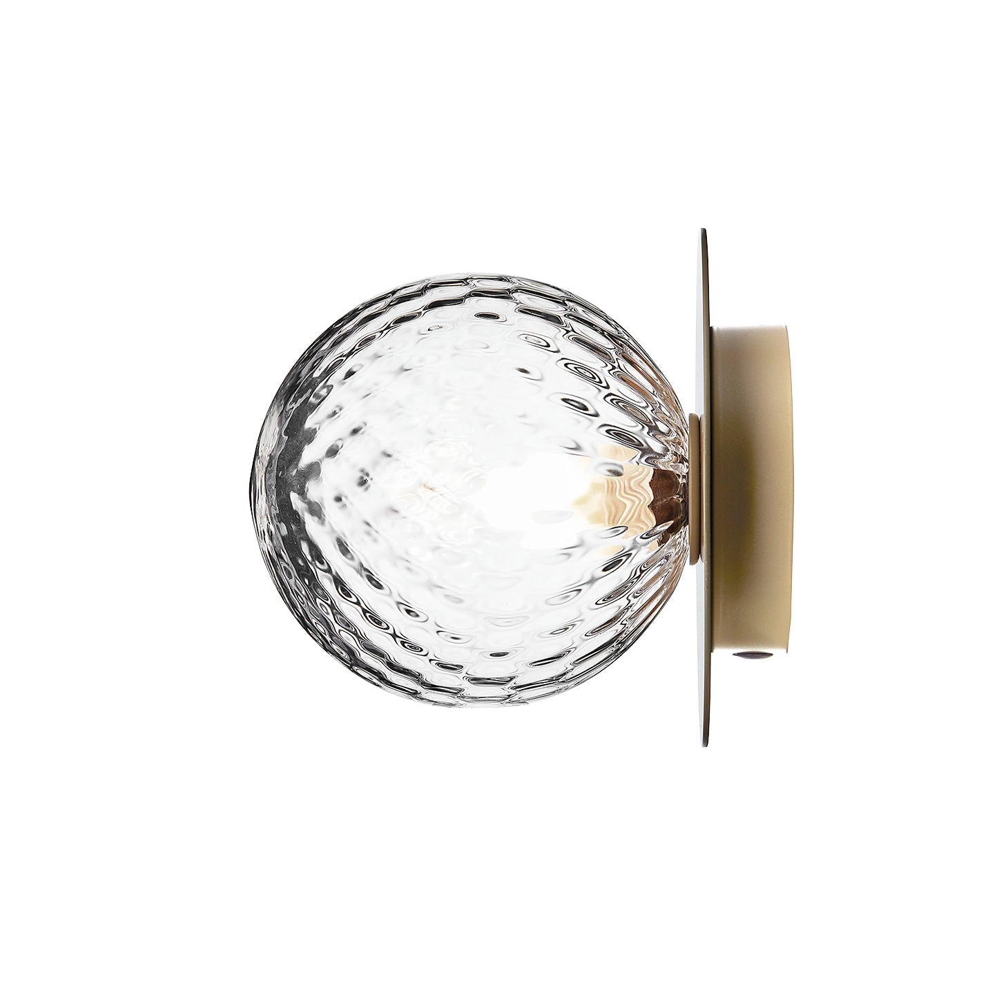 Celeste Wall Lamp Wall lamp