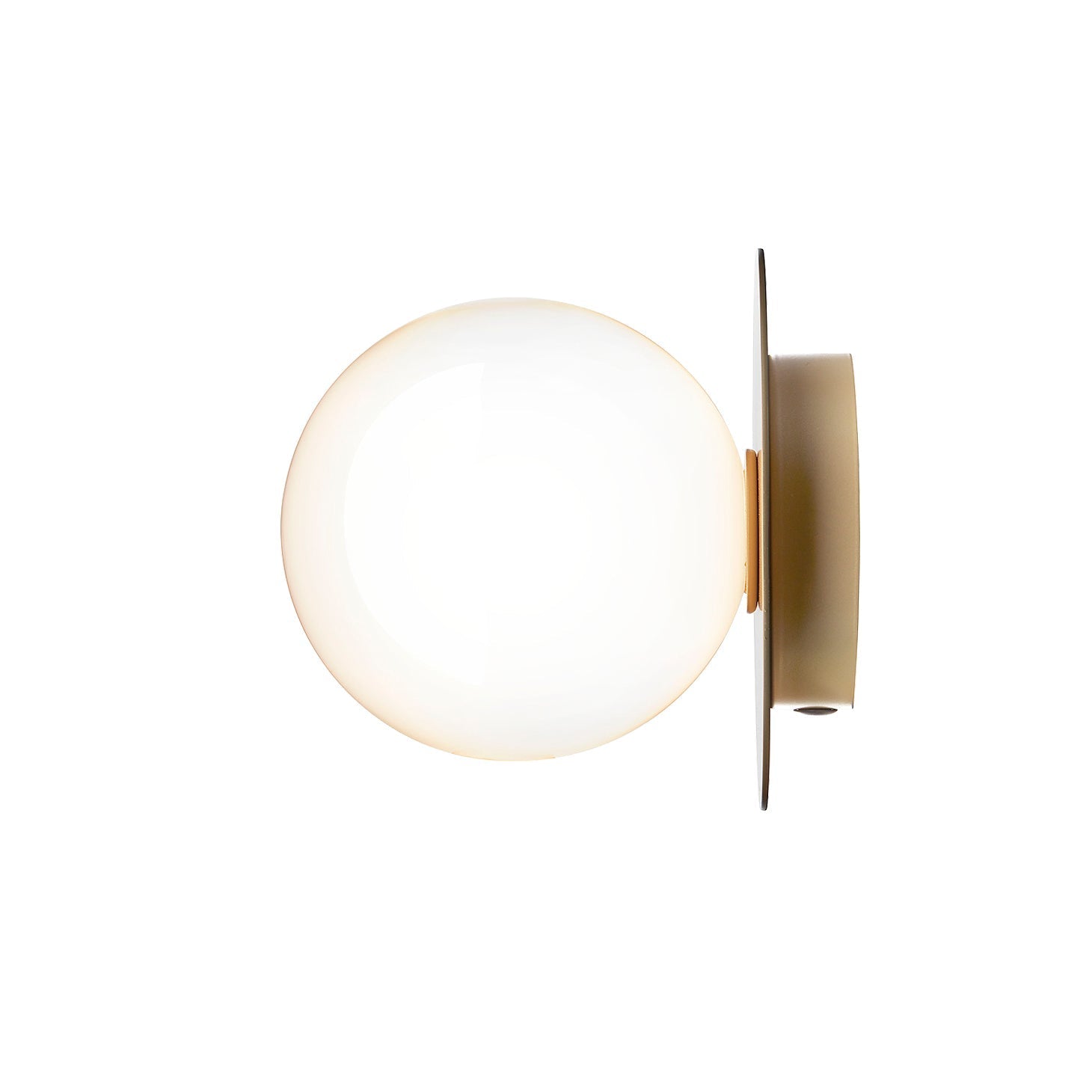 Lunara Wall Lamp Wall lamp