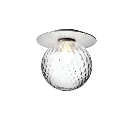 Lunara Wall Lamp Wall lamp