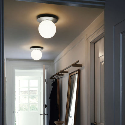 Celeste Wall Lamp Wall lamp