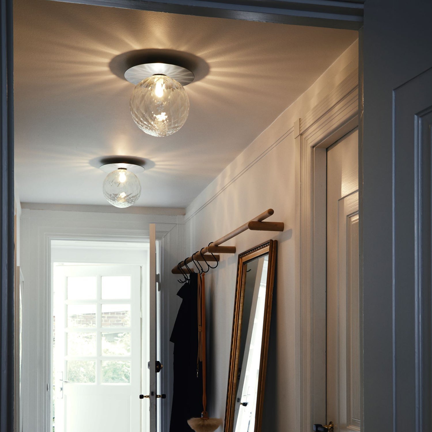 Celeste Wall Lamp Wall lamp