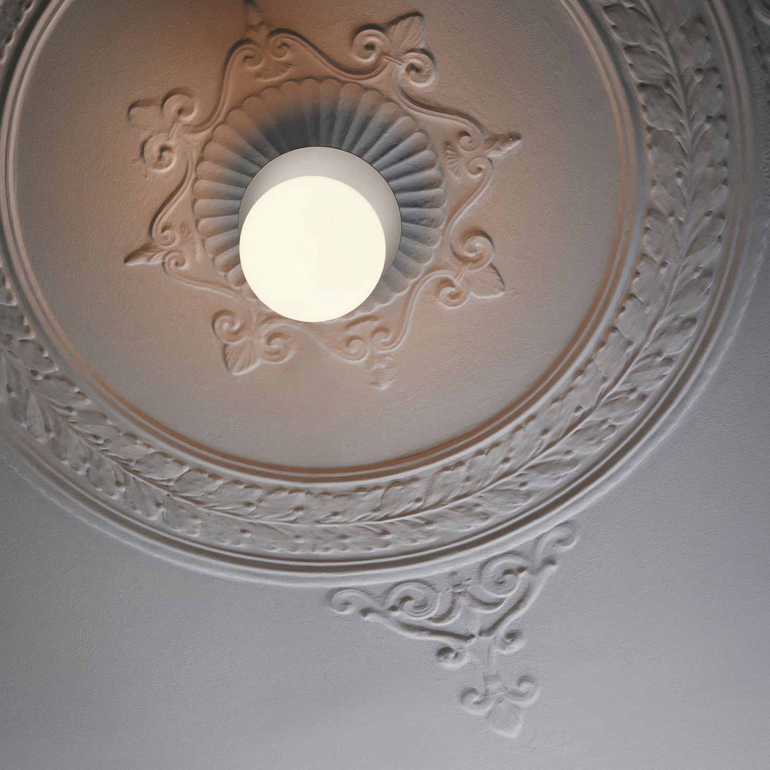Lunara Wall Lamp Wall lamp