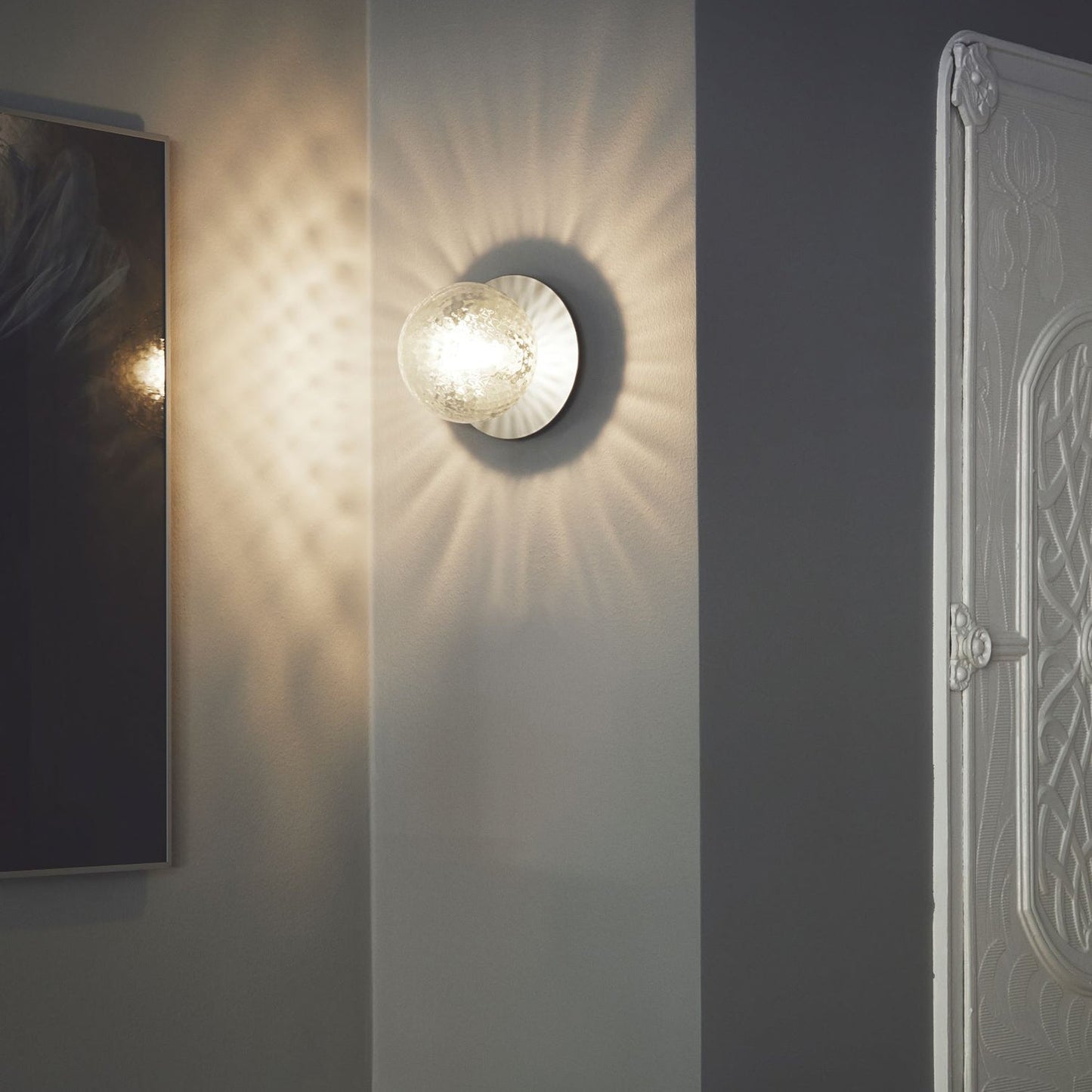 Celeste Wall Lamp Wall lamp
