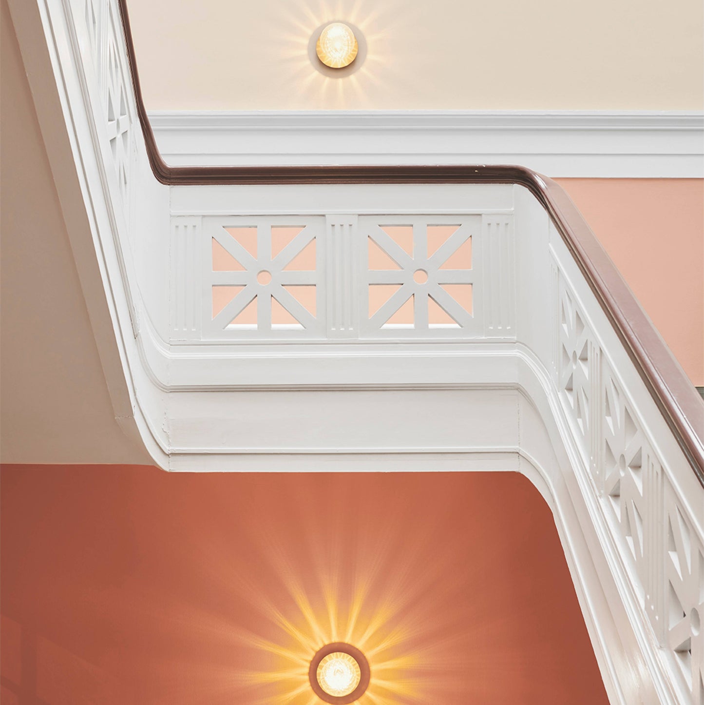 Lunara Wall Lamp Wall lamp