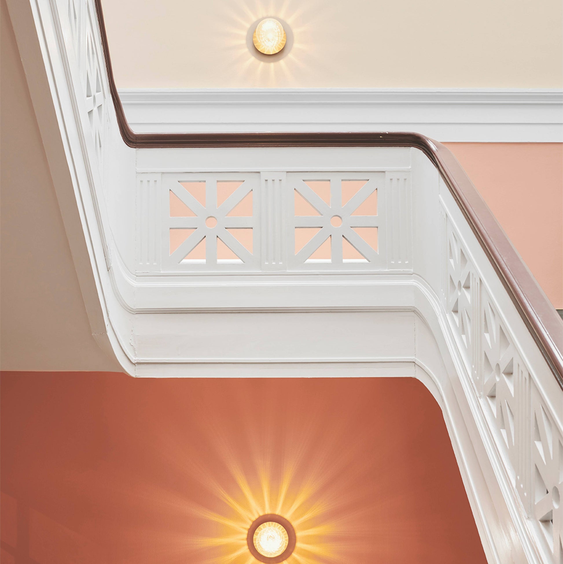 Lunara Wall Lamp Wall lamp