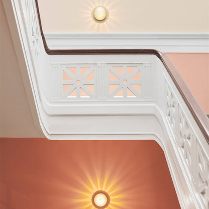 Lunara Wall Lamp Wall lamp