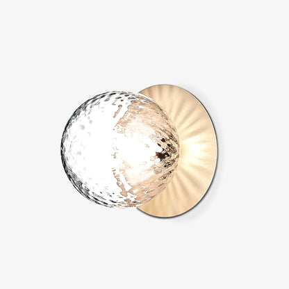 Lunara Wall Lamp Wall lamp