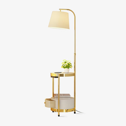 Lilah Floor Lamp Floor lamp