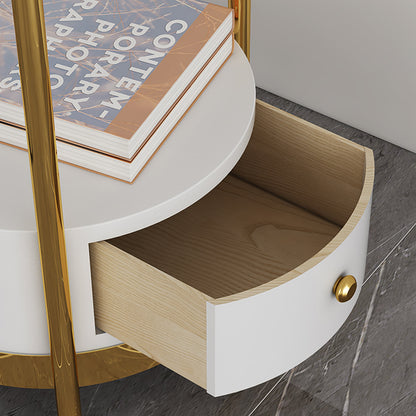 Lilah Floor Lamp Floor lamp