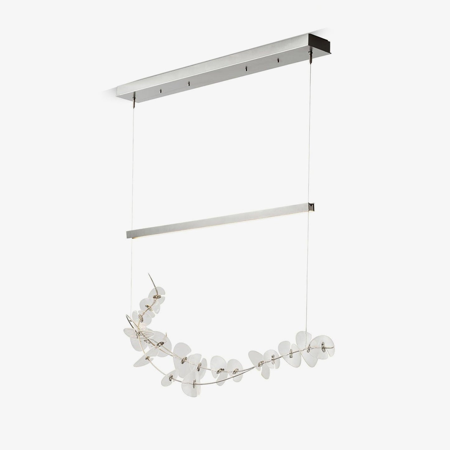 Lily LED Pendant Light Pendant light