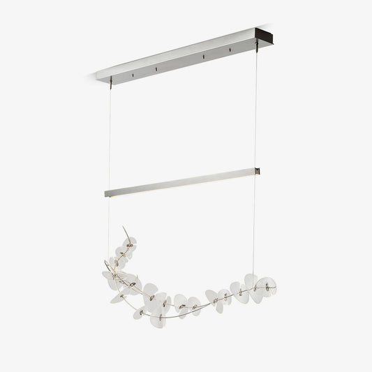 Lily LED Pendant Light Pendant light