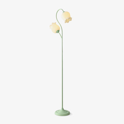 Lilium Floor Lamp Floor lamp