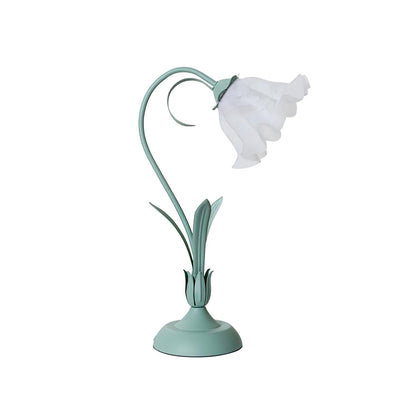Lily of the Valley Table Lamp Table lamp