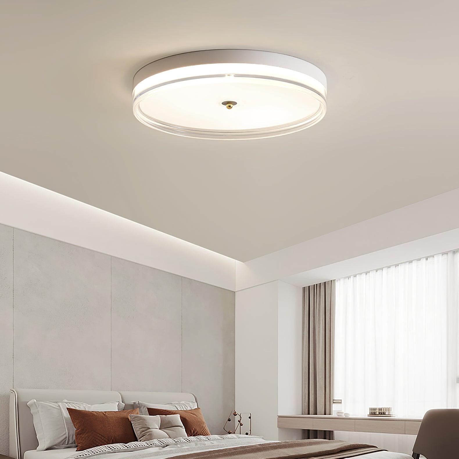 Lindby Ceiling Light Ceiling lamp