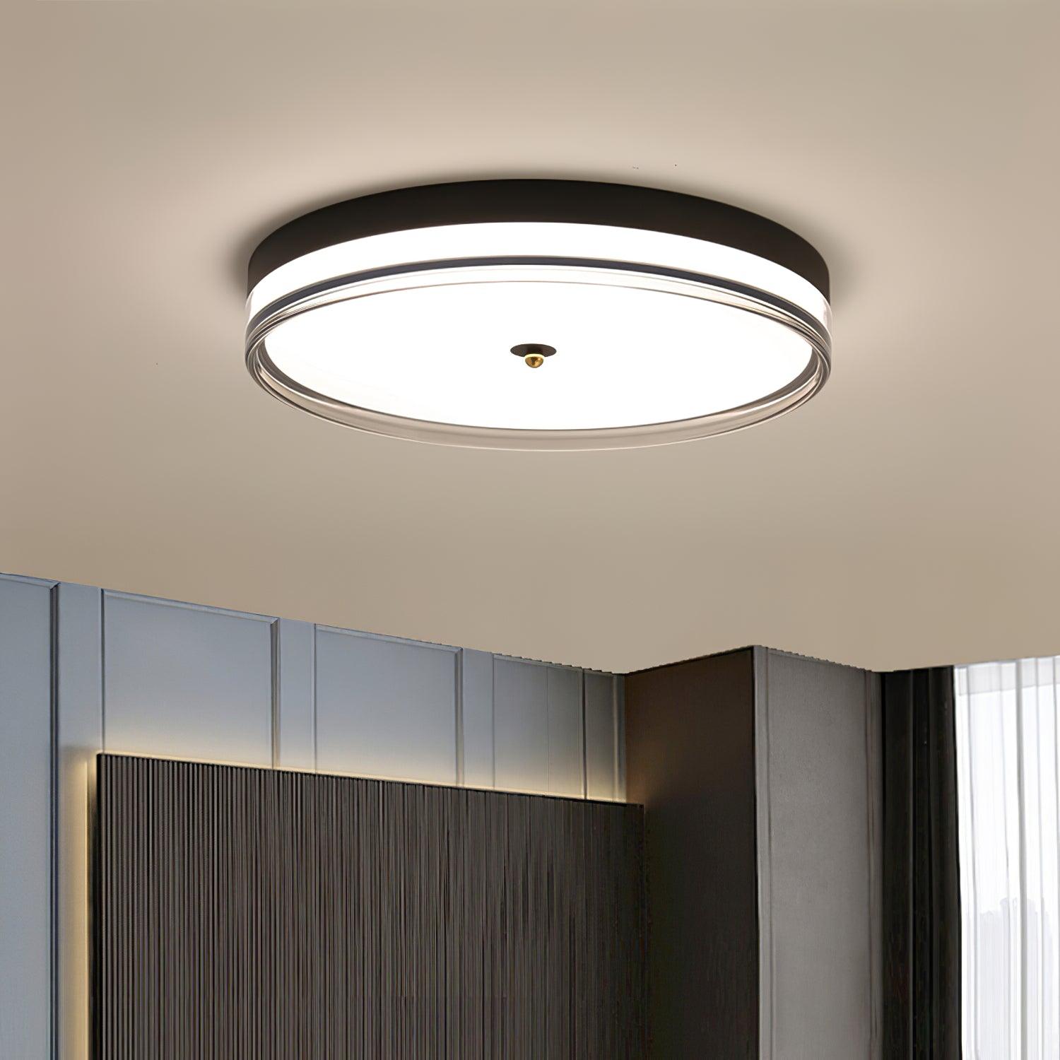 Lindby Ceiling Light Ceiling lamp