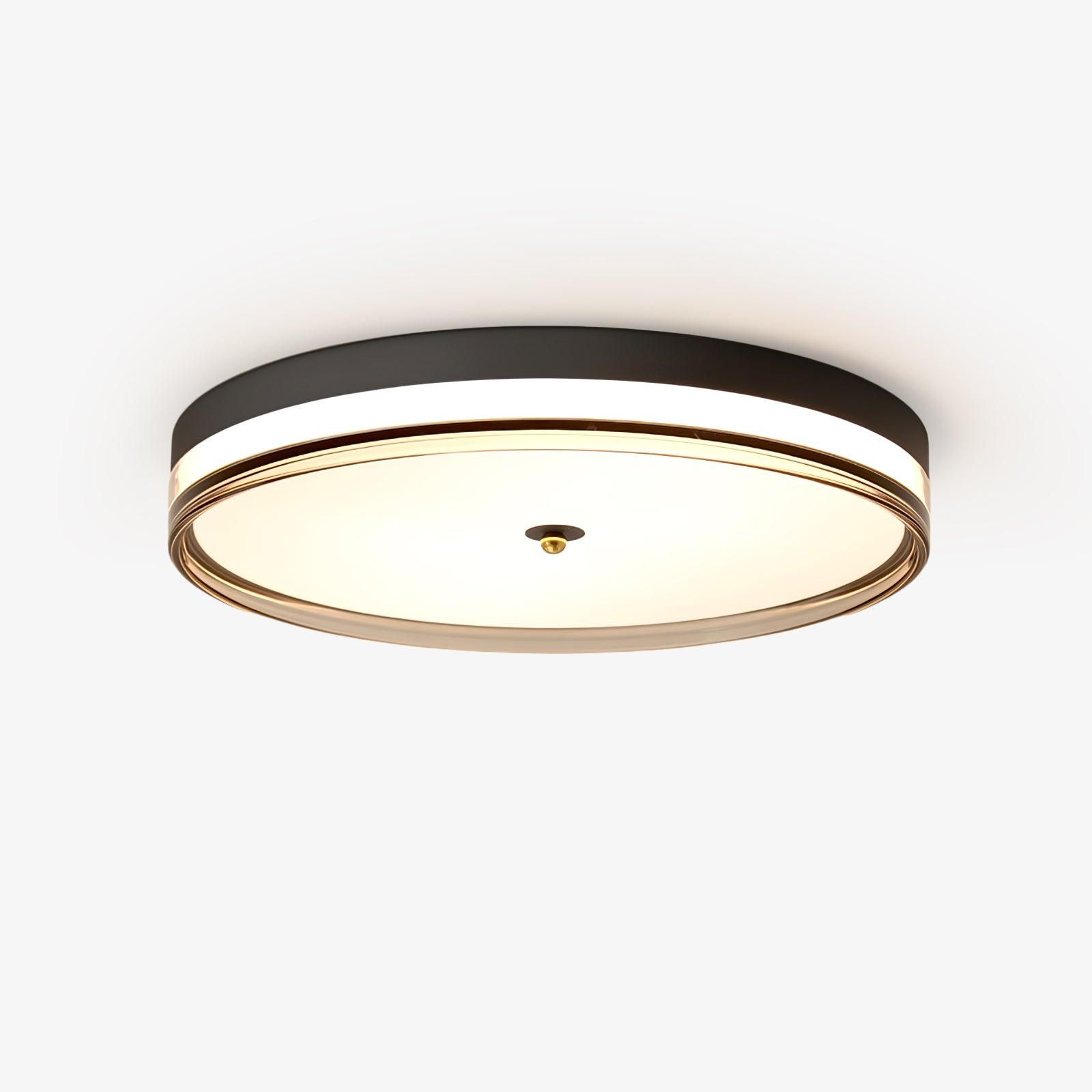 Lindby Ceiling Light Ceiling lamp