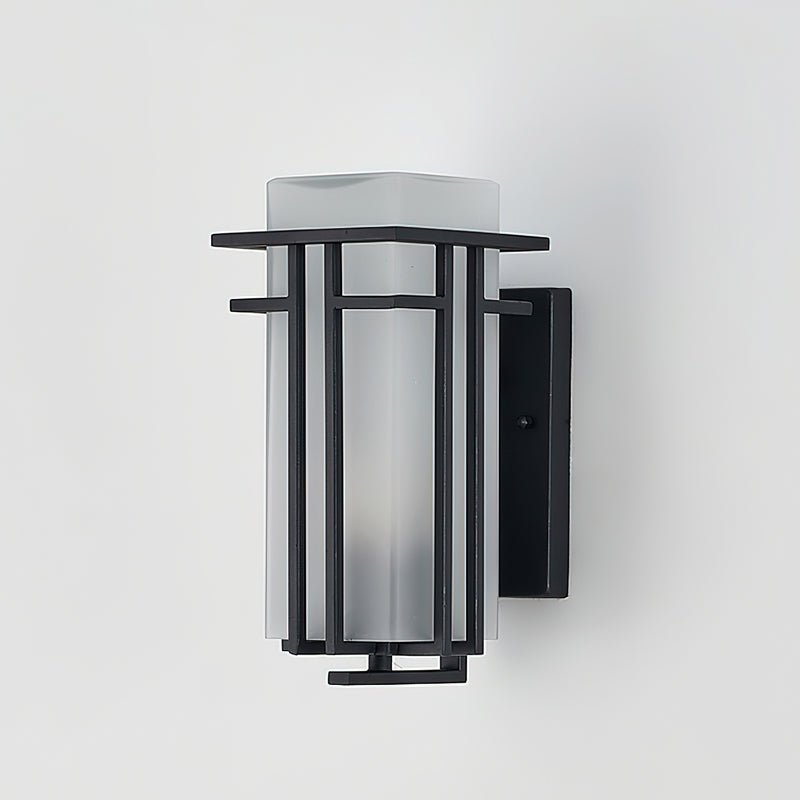Linden Outdoor Wall Lamp 1001 Wall lamp