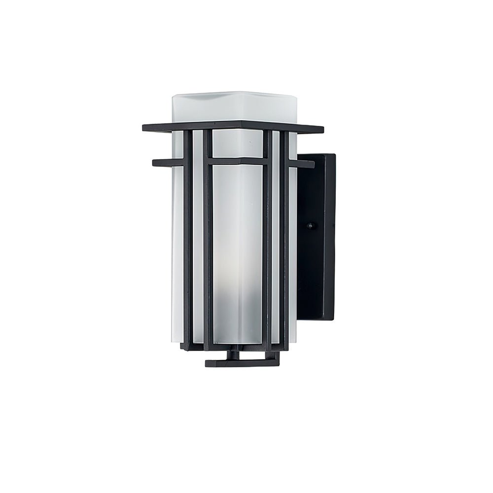 Linden Outdoor Wall Lamp 1001 Wall lamp