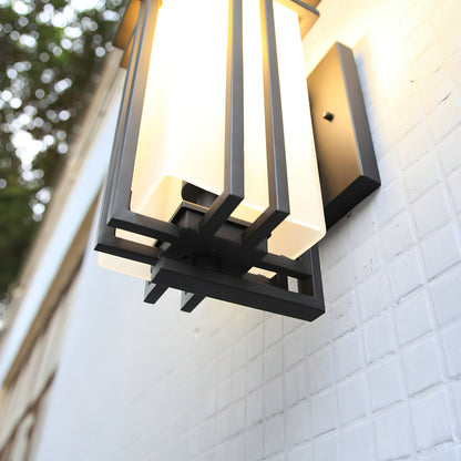 Linden Outdoor Wall Lamp 1001 Wall lamp