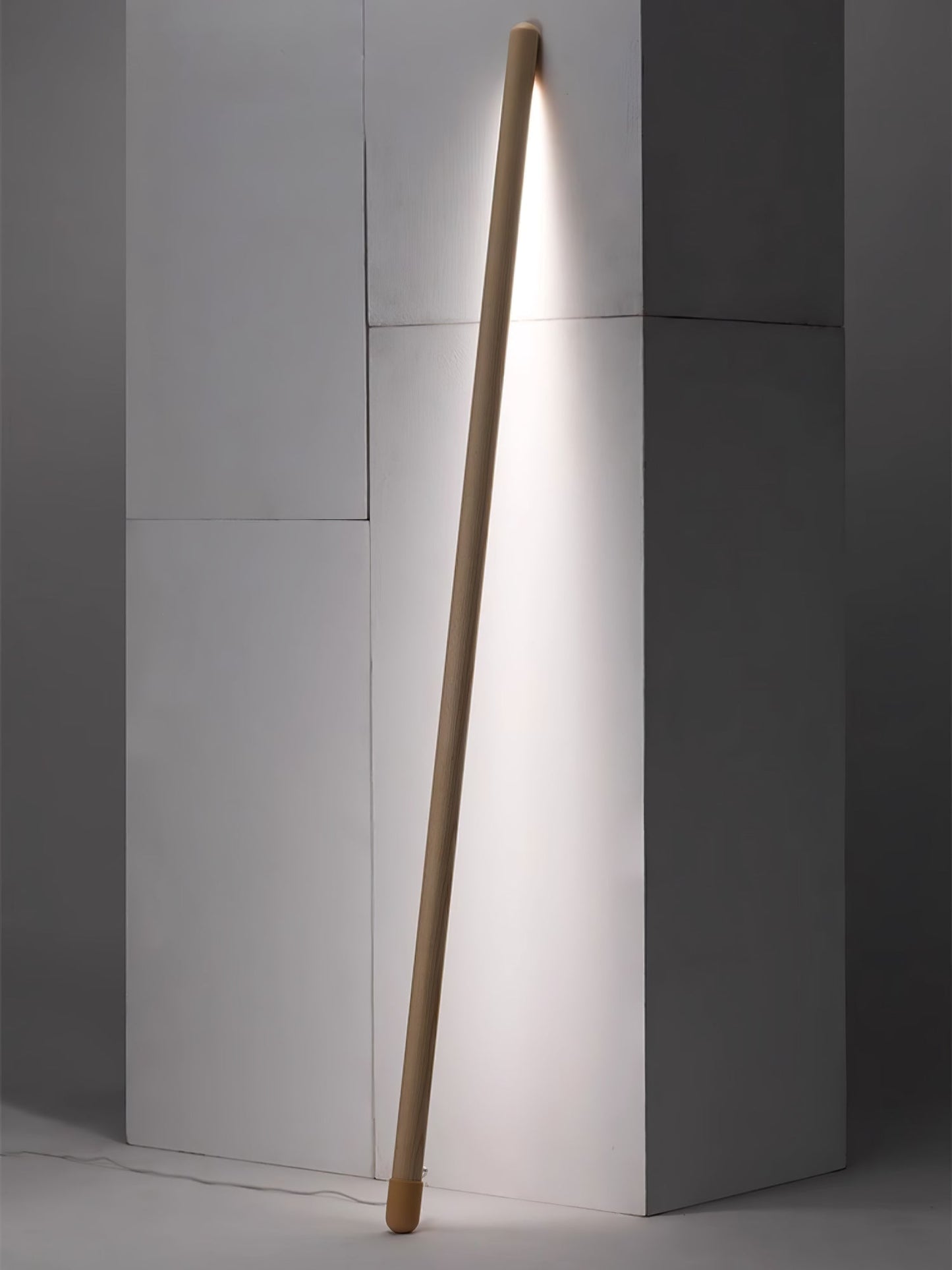 Line Assist Ambience Floor Lamp Floor lamp