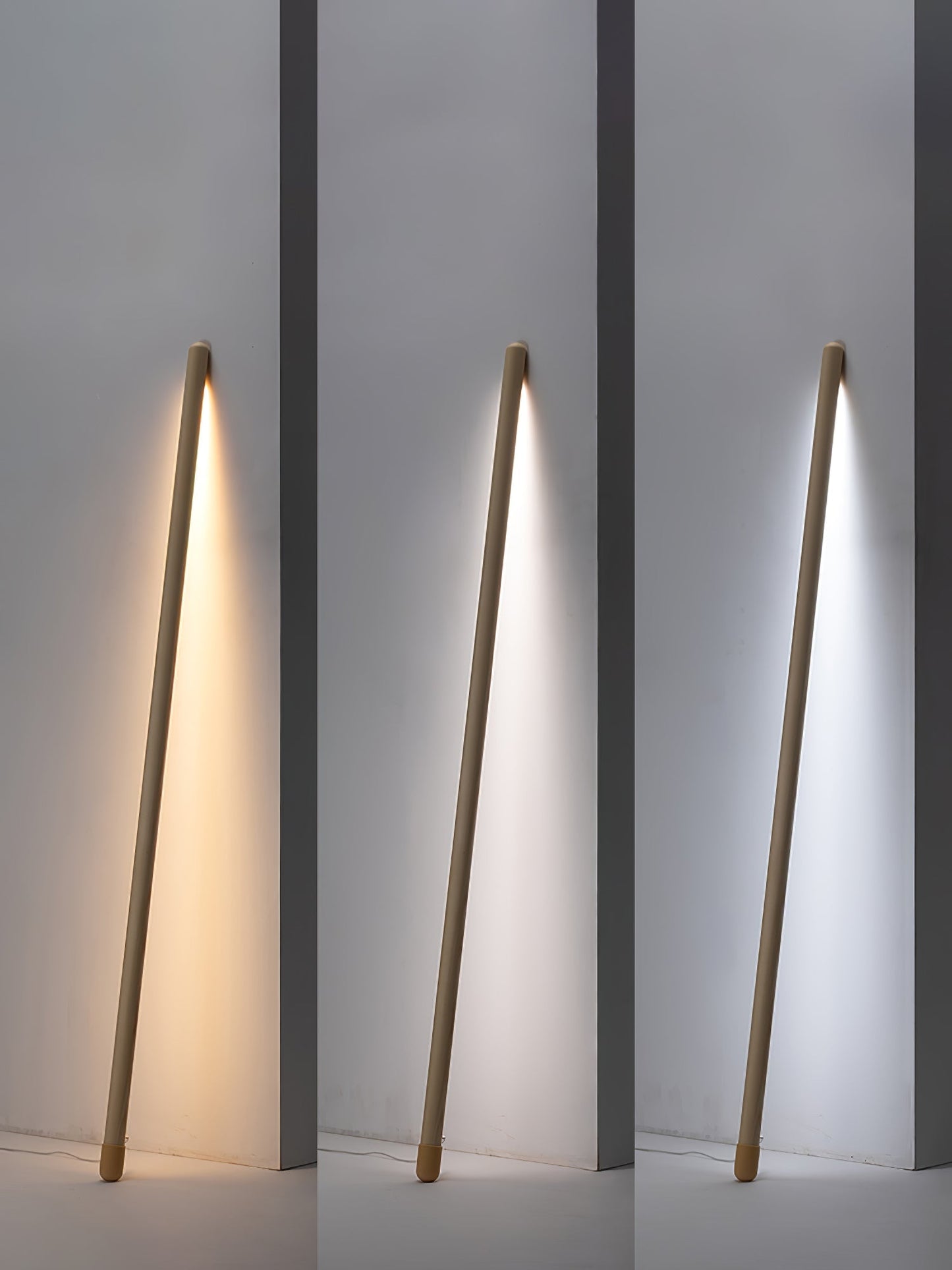 Line Assist Ambience Floor Lamp Floor lamp