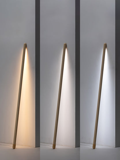 Line Assist Ambience Floor Lamp Floor lamp